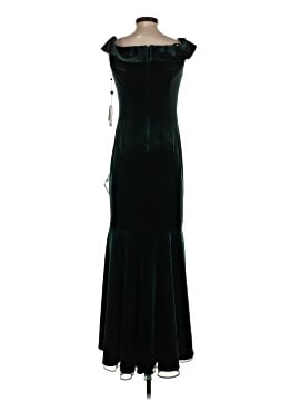 Adrianna Papell Cocktail Dress (view 2)