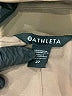 Athleta Brown Trenchcoat Size 22 - photo 6