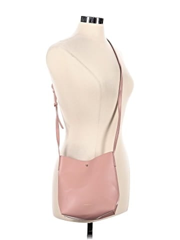 Samara Bucket Bag (view 2)