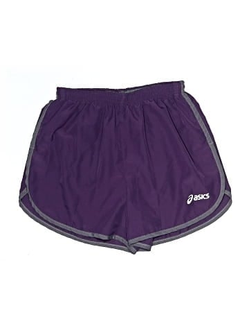 Asics Athletic Shorts (view 1)