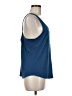 Under Armour Blue Tank Top Size M - photo 4