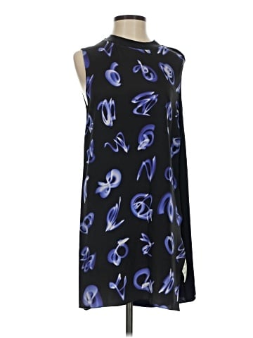 3.1 Phillip Lim Casual Dress (view 1)