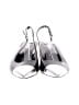 MICHAEL Michael Kors Black Heels Size 8 - photo 2
