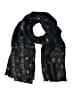 Sam Edelman Black Scarf One size - photo 1