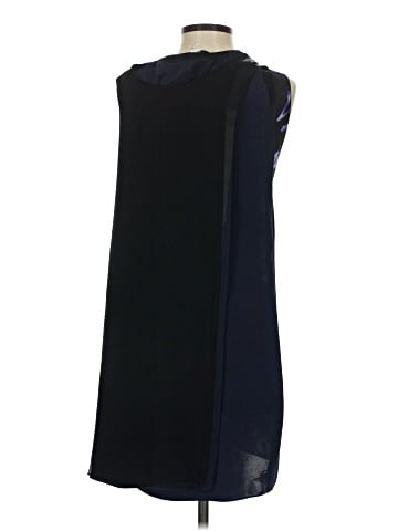 3.1 Phillip Lim Casual Dress (view 2)