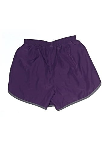 Asics Athletic Shorts (view 2)