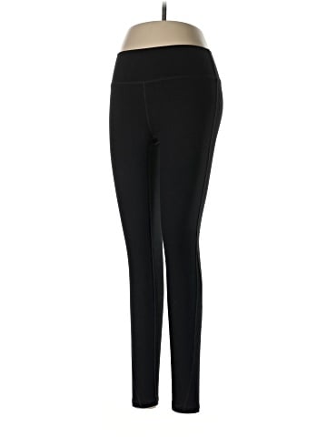 Fleo Active Pants (view 1)
