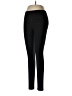 Fleo Black Active Pants Size M - photo 1
