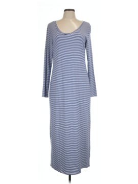 Peruvian Connection Casual Dress (view 1)