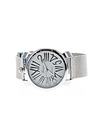 Geneva Watch (view 1)