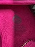 Assorted Brands Pink Sweatshirt Size M - photo 7