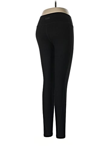 Fleo Active Pants (view 2)