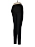 Fleo Black Active Pants Size M - photo 2