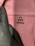 Under Armour Pink Sweatshirt Size L - photo 7