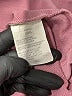 Under Armour Pink Sweatshirt Size L - photo 8
