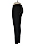 Fleo Black Active Pants Size M - photo 5