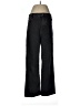 Zara Black Jeans Size 2 - photo 1