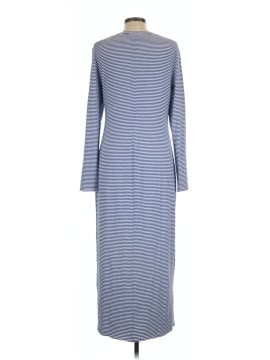 Peruvian Connection Casual Dress (view 2)