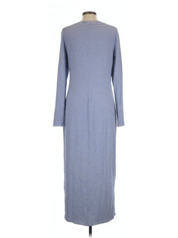 Peruvian Connection Casual Dress (view 2)