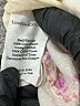 LoveShackFancy Floral Pink Cocktail Dress Size L - photo 8