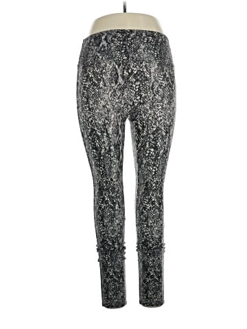 SPANX Leggings (view 1)