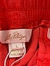 Lilly Pulitzer Red Casual Pants Size L - photo 6