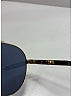 Christian Dior Blue DiorCannage Sunglasses One size - photo 4