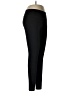 Fleo Black Active Pants Size M - photo 4