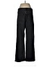 Zara Black Jeans Size 2 - photo 2
