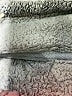 32 Degrees 100% Polyester Solid Gray Fleece Size XL - photo 6