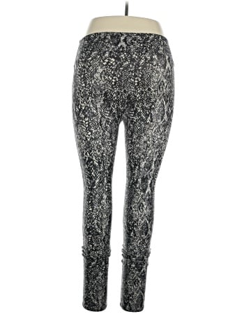 SPANX Leggings (view 2)