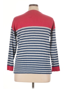 White Stuff Pullover Sweater (view 2)