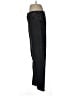 Zara Black Jeans Size 2 - photo 5