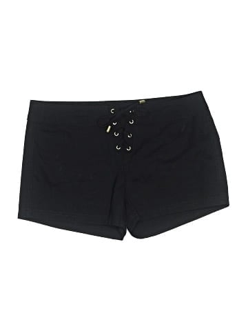 Helen Jon Board Shorts (view 1)