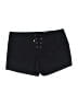 Helen Jon Black Board Shorts Size 4 - photo 1