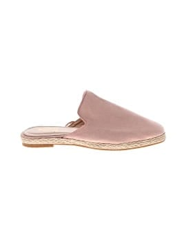 The Royal Standard Mule/Clog (view 1)