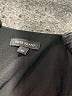 River Island Black Casual Dress Size M - photo 7