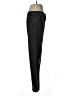 Zara Black Jeans Size 2 - photo 4