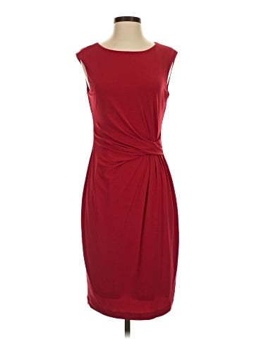 Anne Klein Cocktail Dress (view 1)