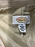 Talbots 100% Wool Tan Wool Blazer Size 14 - photo 6