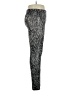 SPANX Animal Print Silver Leggings Size XL - photo 4
