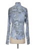 Athleta Blue Cardigan Size S - photo 2