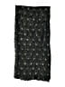 Sam Edelman Black Scarf One size - photo 2