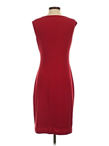 Anne Klein Cocktail Dress (view 2)