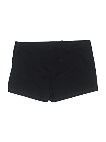 Helen Jon Board Shorts (view 2)