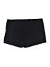 Helen Jon Black Board Shorts Size 4 - photo 2