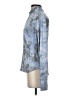 Athleta Blue Cardigan Size S - photo 5