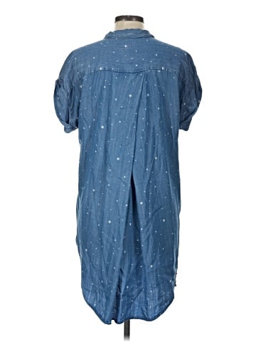 Thread & Supply Casual Dress (view 2)