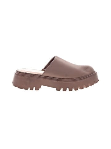 Dolce Vita Mule/Clog (view 1)