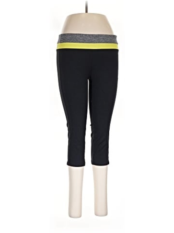 Forever 21 Active Pants (view 1)